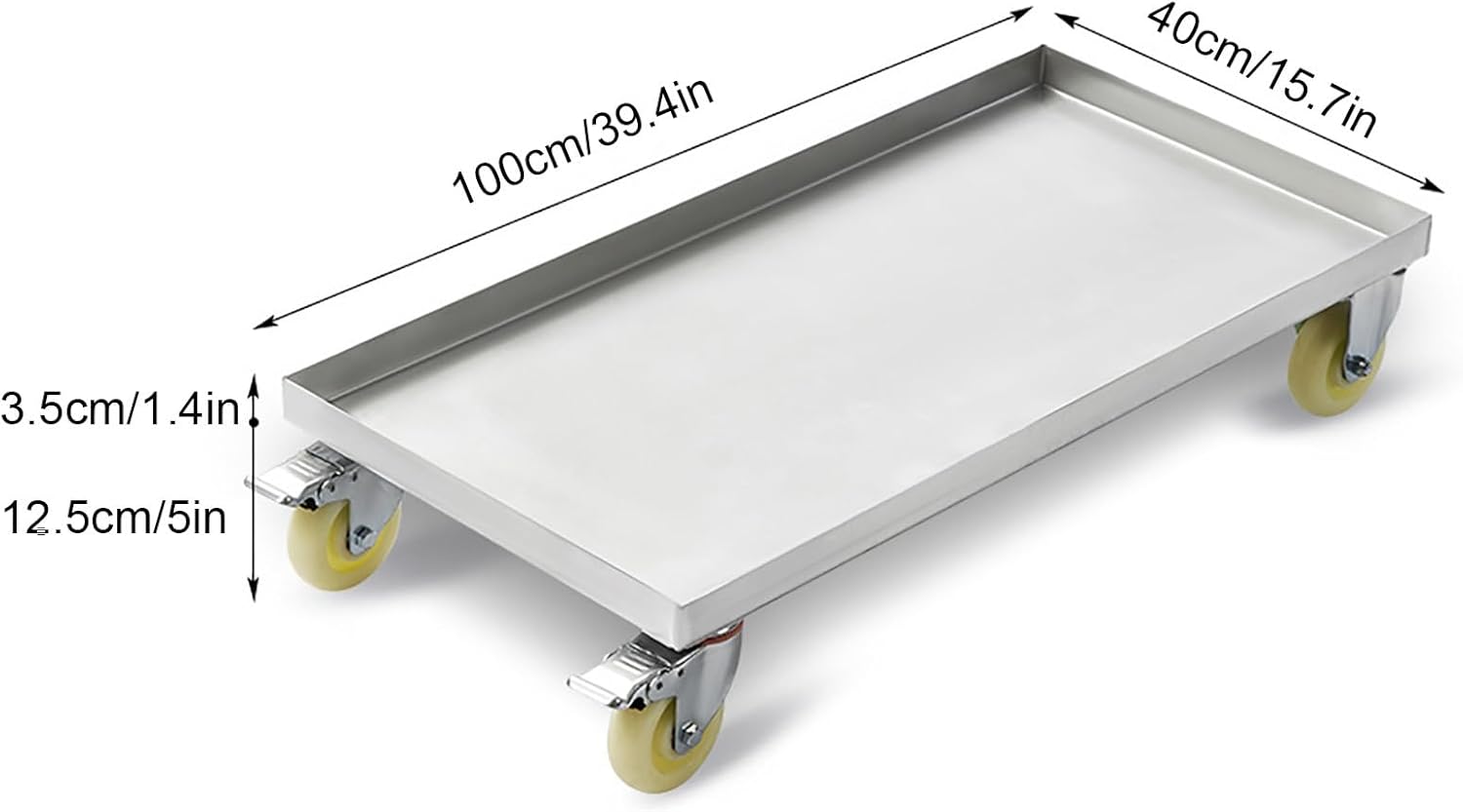 ペリカンさん専用 アリゲーター　スタンディングギル14-175 アリゲーター技研 スタンディングギル ペリカンさん専用 アリゲーター